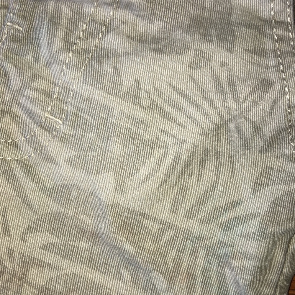 Timberland Shorts - Picture 3 of 4